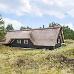 0218-romo-a-hveyselsvej-13 別荘