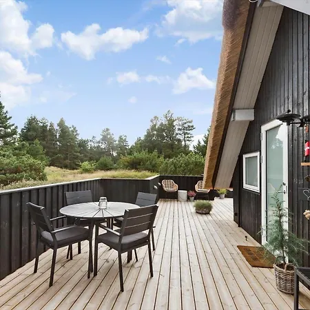 0218-romo-a-hveyselsvej-13 Vesterhede