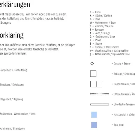 0218-romo-a-hveyselsvej-13 Holiday home