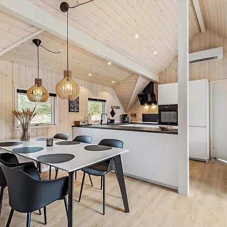 0218-romo-a-hveyselsvej-13 Vesterhede