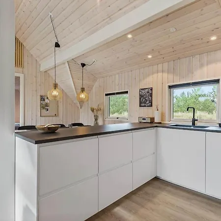 Дом отдыха 0218-romo-a-hveyselsvej-13