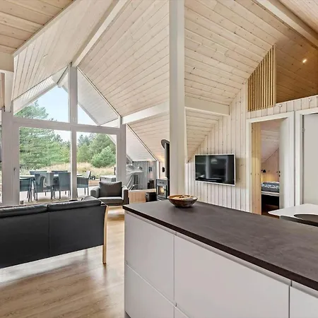 0218-romo-a-hveyselsvej-13 * Vesterhede