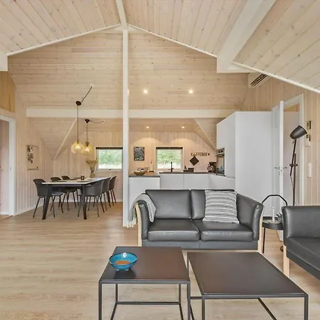 0218-romo-a-hveyselsvej-13 * Vesterhede