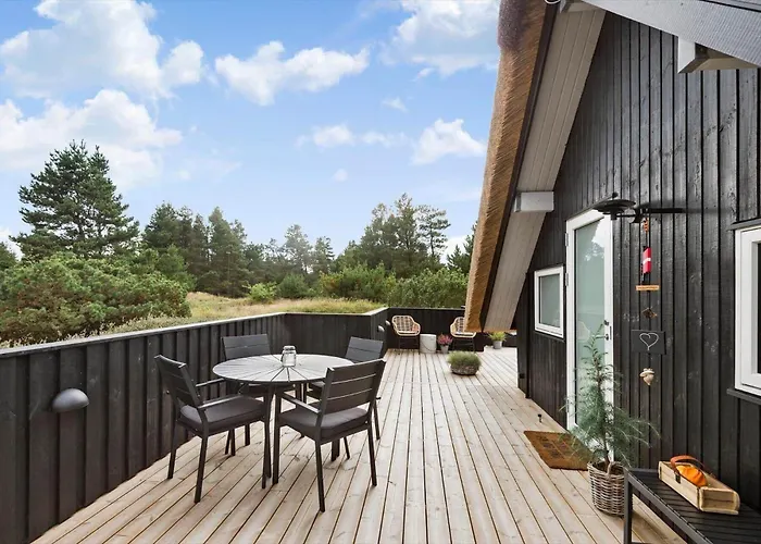 0218-romo-a-hveyselsvej-13 Vesterhede