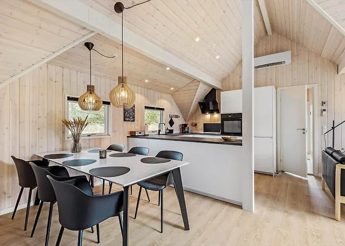 0218-romo-a-hveyselsvej-13 Vesterhede