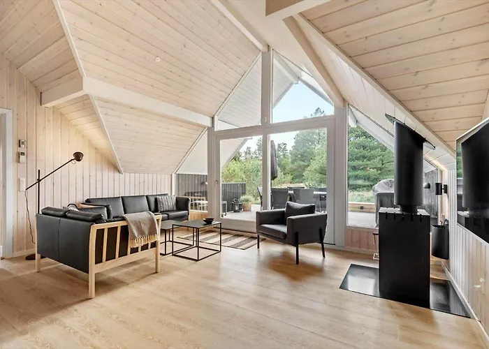 0218-romo-a-hveyselsvej-13 Feriehus