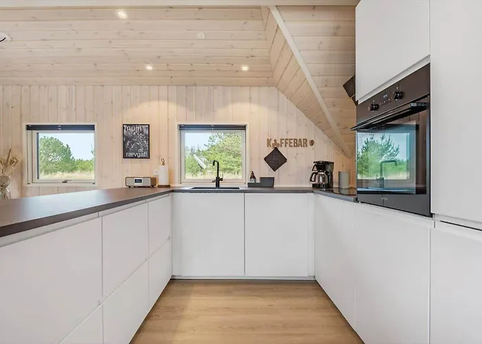 0218-romo-a-hveyselsvej-13 Feriehus *