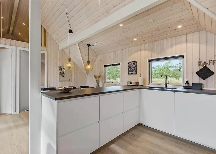 Дом отдыха 0218-romo-a-hveyselsvej-13