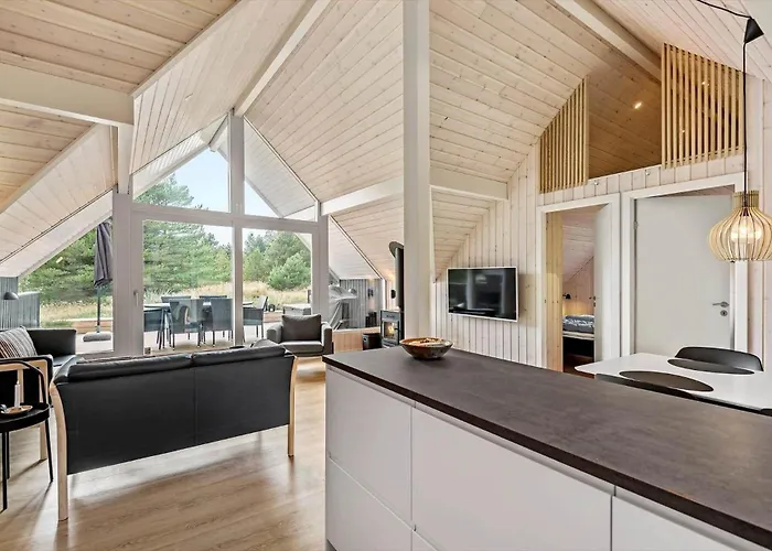 0218-romo-a-hveyselsvej-13 * Vesterhede