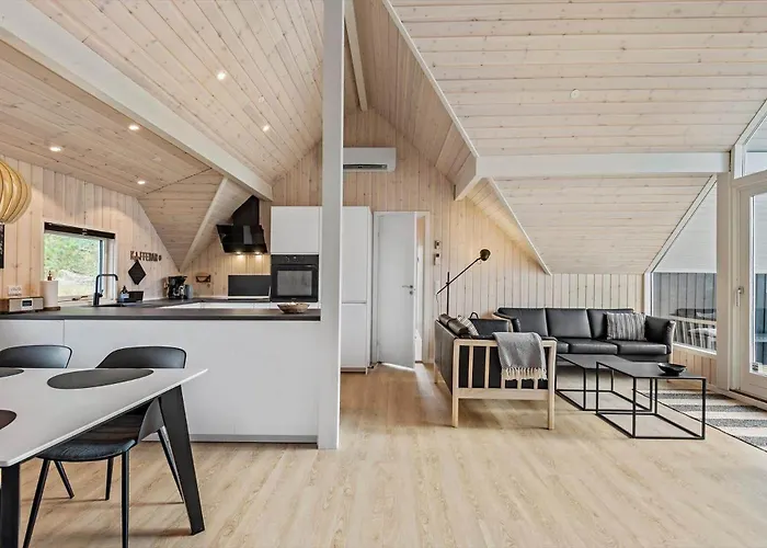 Feriehus 0218-romo-a-hveyselsvej-13