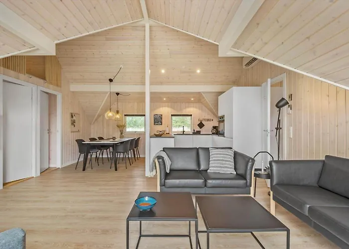 0218-romo-a-hveyselsvej-13 * Vesterhede