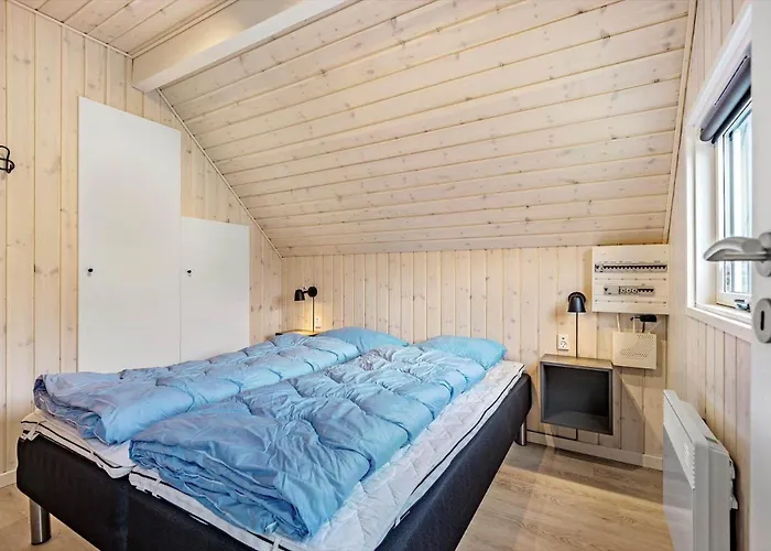 0218-romo-a-hveyselsvej-13 Feriehus