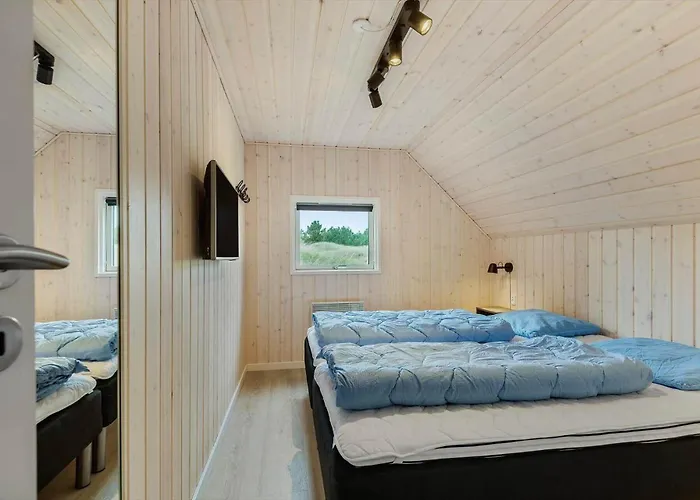 0218-romo-a-hveyselsvej-13 Feriehus