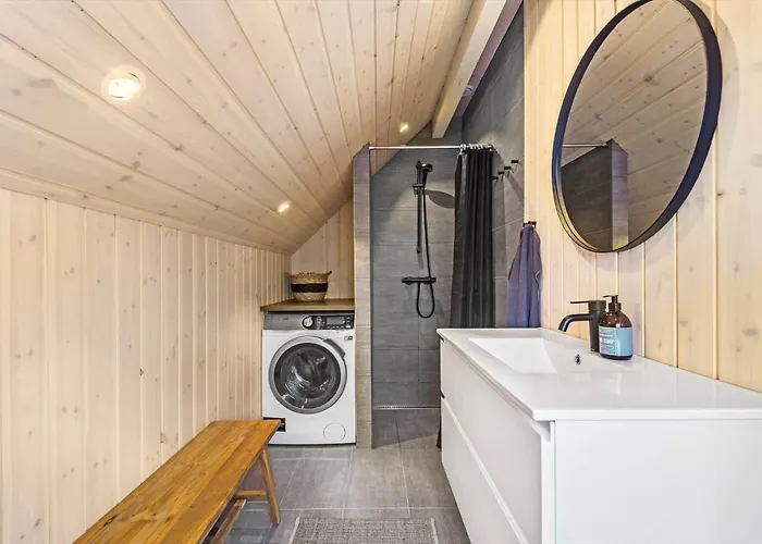 0218-romo-a-hveyselsvej-13 Feriehus