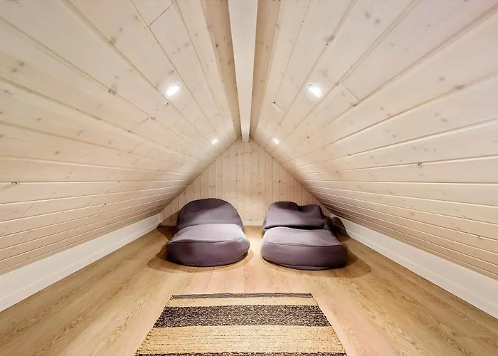 0218-romo-a-hveyselsvej-13