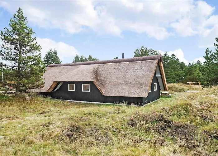 0218-romo-a-hveyselsvej-13 Feriehus