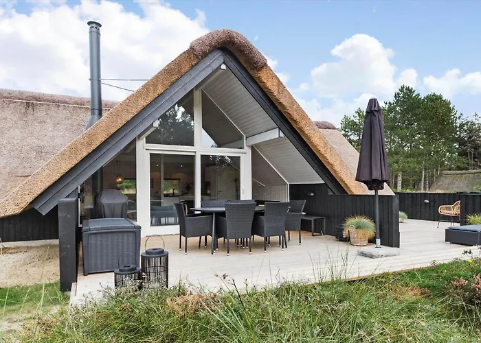 0218-romo-a-hveyselsvej-13 *